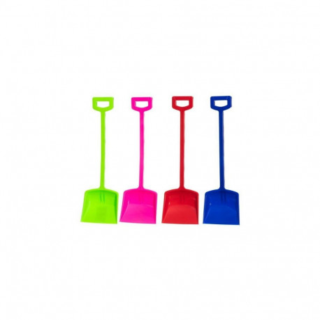 Verners Atom Kids 1pcs