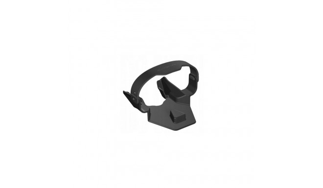 Sunnylife Propeller Protection for DJI Mini 3 MM3-SJ552-D