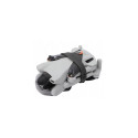 Sunnylife Propeller Protection for DJI Mini 3 MM3-SJ552-D