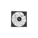 Deepcool LD360 360mm Liquid Cooler Black R-LD360-BKDMMN-G-1