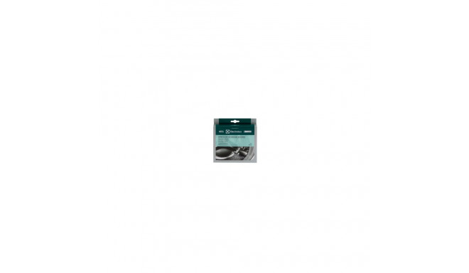 Electrolux M2WCP050