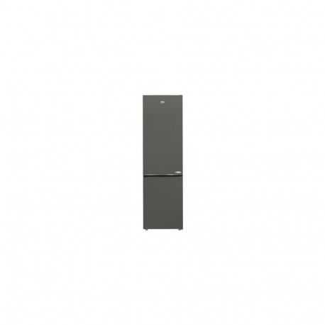 Beko B5RCNA405HG