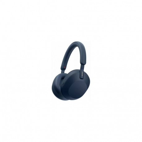 Sony WH-1000XM5 Blue