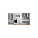 Whirlpool W8 99AD SILENCE EE