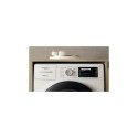 Whirlpool W8 99AD SILENCE EE