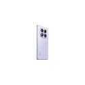 Xiaomi Redmi Note 14 Pro 8/256GB Aurora Purple