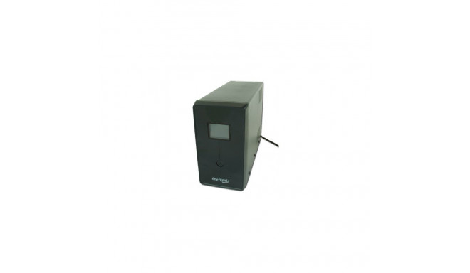 Energenie EG-UPS-033 1200VA