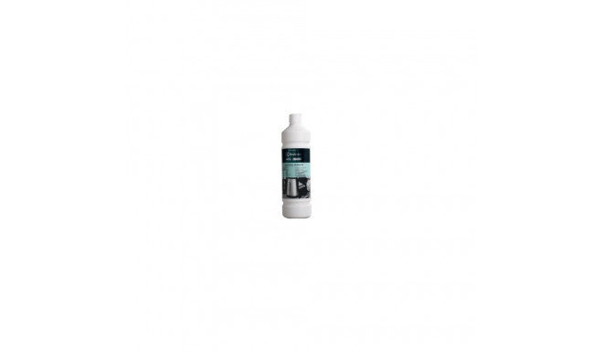 Electrolux M3KCD201 universal descaler 1L