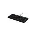 Logitech G Pro (US) 920-009392
