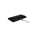 Logitech G Pro (US) 920-009392