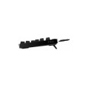 Logitech G Pro (US) 920-009392