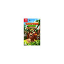 Nintendo Donkey Kong Country Returns HD Switch