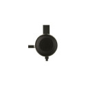 Logitech H650e Stereo