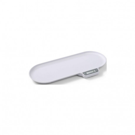 BabyOno 1079 White