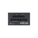 Seasonic Focus GX V4 ATX 3.1 750W