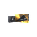 Seasonic Focus GX V4 ATX 3.1 750W