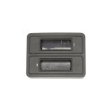 Goxtreme Dual Charger Ralley, Endurance, Enduro, Discovery, Pioneer 01491 01491