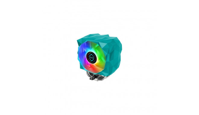 Iceberg IceSLEET X5 CPU ICESLEETX5-00A
