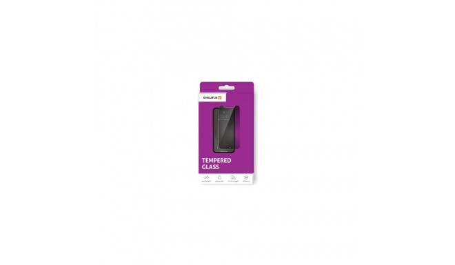 Evelatus ''Tempered Glass iPhone 6/6s''