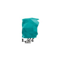 Iceberg IceSLEET X5 CPU ICESLEETX5-00A