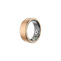 Colmi R03 18.1MM 8 Gold