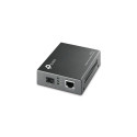 Tp-Link MC220L