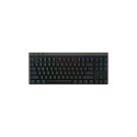 Logitech G515 TKL BLACK 920-012872