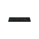 Logitech G515 TKL BLACK 920-012872