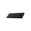 Logitech G515 TKL BLACK 920-012872