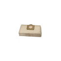 ReFresh Karcher WD 3 300 M/WD3 SE 4001 (5pcs)