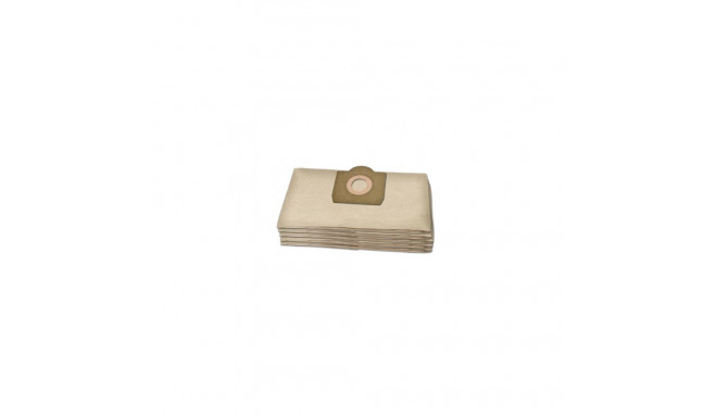 ReFresh Karcher WD 3 300 M/WD3 SE 4001 (5pcs)