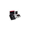 Asus Z890 S1851 ATX/ROG HERO