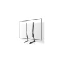 Nedis TVSM1050BK