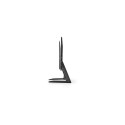 Nedis TVSM1050BK