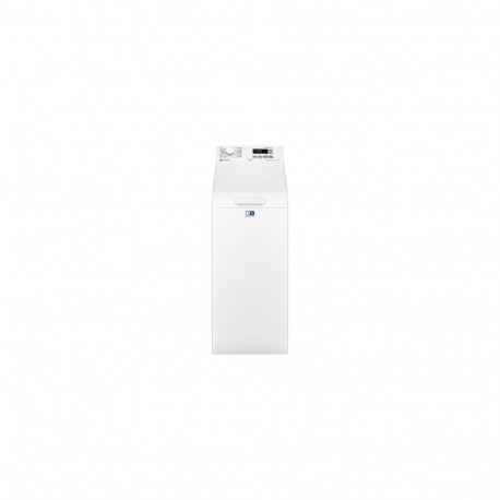 Electrolux EW6TN5261F