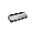 Caso Vacuum sealer VC 10 Winner Set  Power 110 W, Temperature