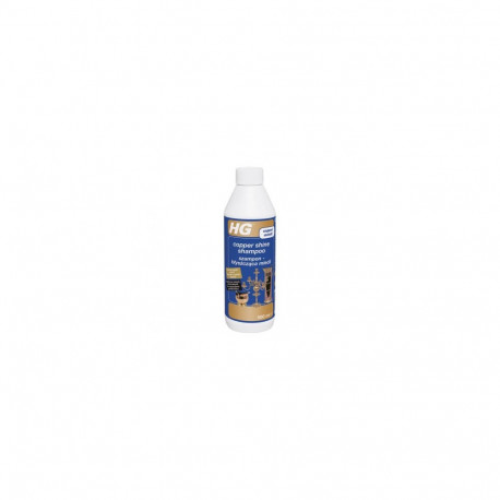 HG Copper Cleaner (0.5L)