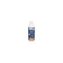 HG Copper Cleaner (0.5L)