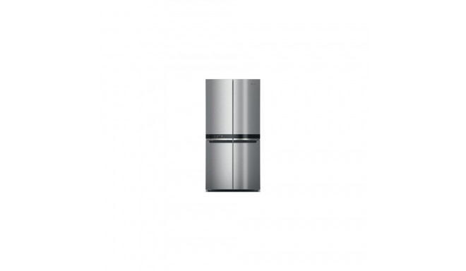 Whirlpool WQ9 E2L EF