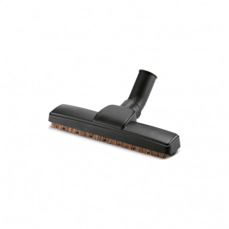 Karcher PARQUET NOZZLE DS/VC 2.863-302.0