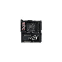 Asus ROG MAXIMUS Z890 EXTREME