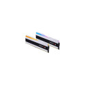 G.SKILL F5-7600J3848F24GX2-TZ5RW