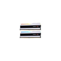 G.SKILL F5-7600J3848F24GX2-TZ5RW