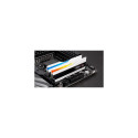 G.SKILL F5-7600J3848F24GX2-TZ5RW