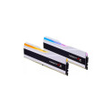 G.SKILL Trident Z5 RGB 2x16GB DDR5 6400MHZ DIMM K2/6400J3239G16GX2-TZ5RW