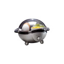 Gastroback 42801 Design Egg Cooker
