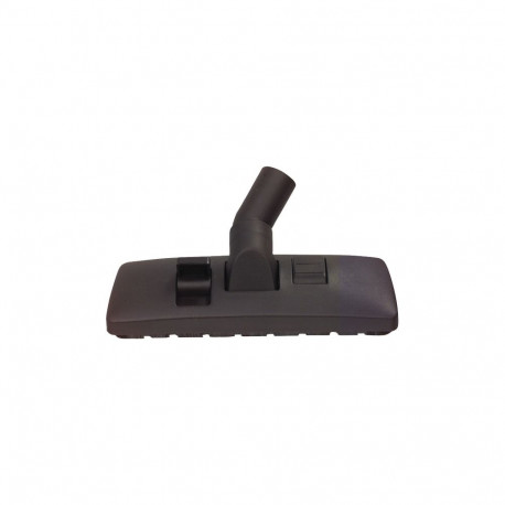 Nedis VCBR110CF35 ø 35 mm