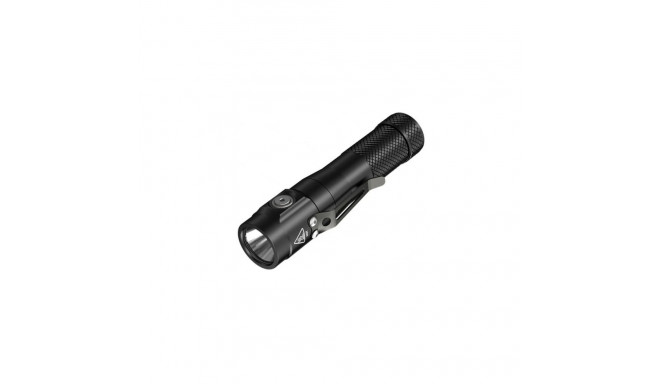 Nitecore EC30 1800lm