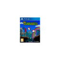 505 Games Terraria PS4