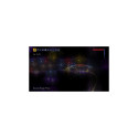 505 Games Terraria PS4